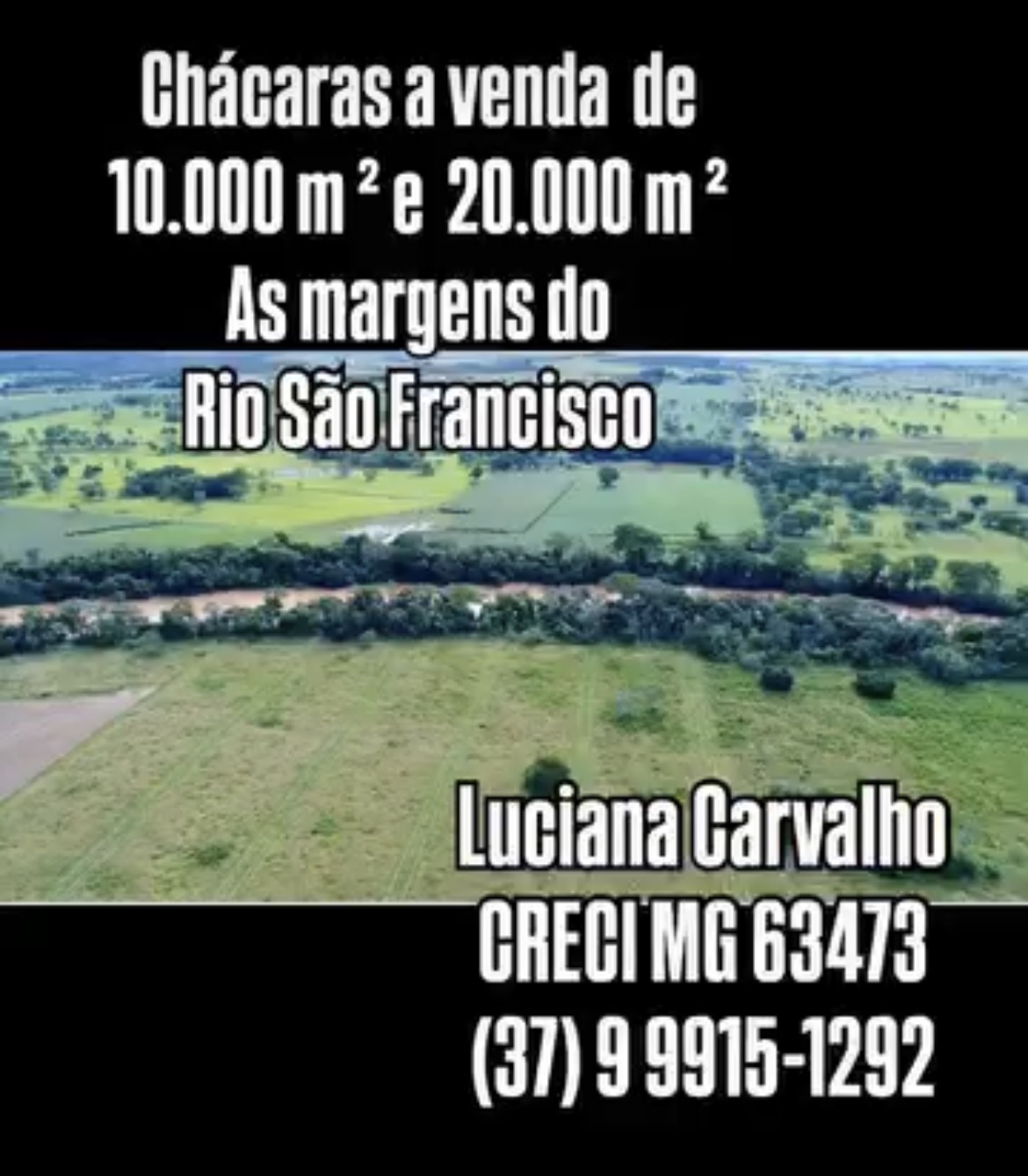 Chácara