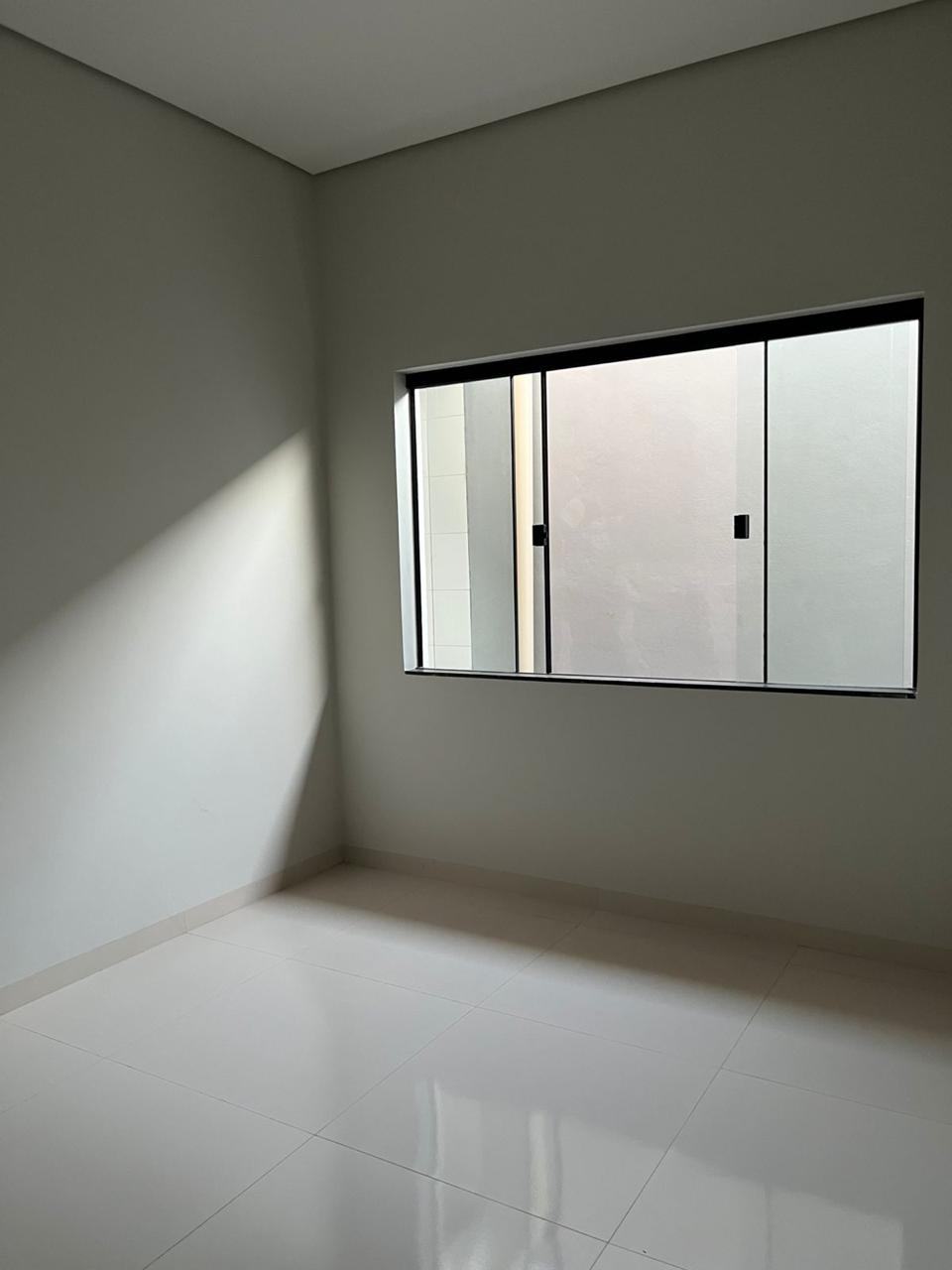 Foto 7 do im�vel CASA RECÉM CONSTRUIDA MATERIAIS DE 1ª QUALIDADE